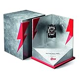 Raymond Weil 2731-stc-bow01