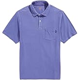 vineyard vines Men's Surfside Pique Polo