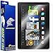 ArmorSuit MilitaryShield Screen Protector for Amazon Kindle Fire HDX 8.9