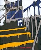 Jasper Knight (The Macmillan Mini-Art Series) by 