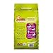 Garfield Cat Litter All Natural, Fast Clumping, Perfect for Multi-Cat Homes, Tiny Grains, 15 lb, Golden Swirls, 15 lb.
