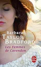 Les  Femmes de Cavendon