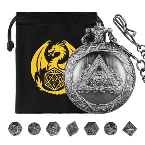 Silver With Gift Bag