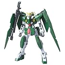 Bandai Hobby #3 Gundam Dynames HG, Bandai Double Zero Action Figure