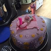 Monsieur Cuisine : 100 Recettes Inratables Pour Tous Les Jours (Grand Format - Broché 2020), De