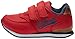 OshKosh B'Gosh Thunder 13 Running Shoe (Toddler/Little Kid)