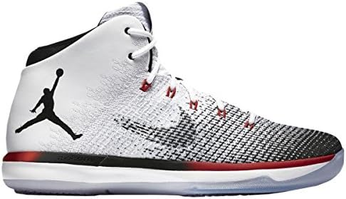 jordan ajxxxi