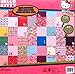 Hello Kitty Mega Paper Pad
