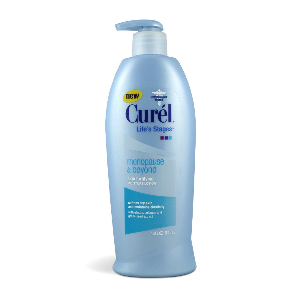 Curel 13z menopause&beynd ltn (019045126187)