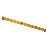 Zahara Button Flex Cable for Nintendo Switch Lite HDH-001 | Motherboard Power Connector Ribbon Cable