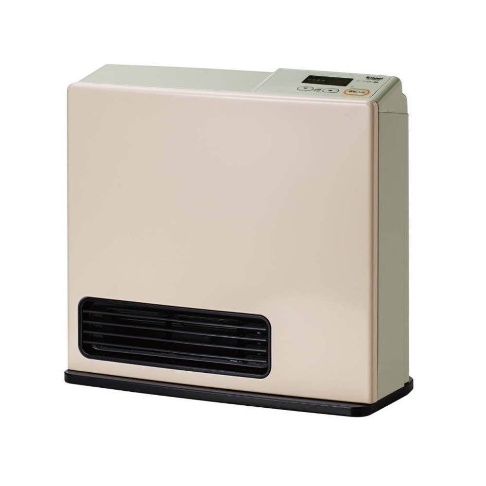 51ux54U9-JL._SL1000_.jpg