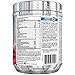 MuscleTech Cell Tech Hyperbuild Post Workout Recovery Drink Powder with Creatine and BCAA Aminos, Fruit Punch, 30 Servings (482g)