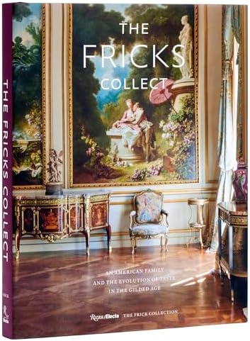 The House of Worth: Portrait of an Archive: de la Haye, Amy