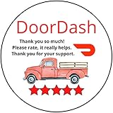 Amazon Com Doordash Pro Driver Bundle Includes 500 Business Cards And 2 Magnets 9x9 Inches Doordash Accessories Doordash Sign Delivery Sign Doordash Magnet Delivery Magnetic Sign Doordash Business Cards Automotive