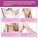 Whitening Cream,Effective for Lightening & Brightening Armpit, Knees, Elbows, Sensitive & Private Areas,Best Gift for Women