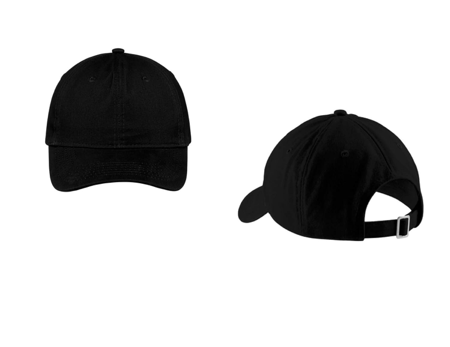 Groovy Dude Dad Hat Hippy Hat Dad Hat 
