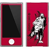 Skinit NBA Houston Rockets iPod Nano