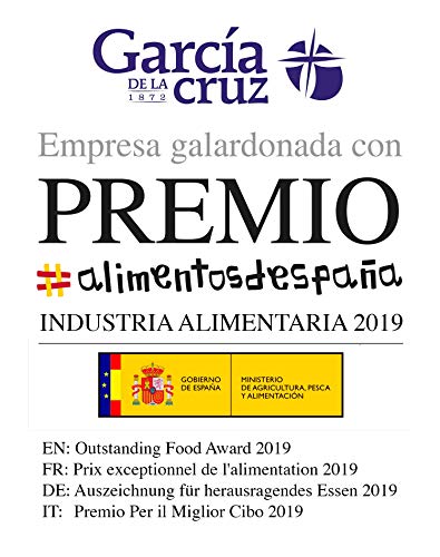 TERRAOLIVE - Extra Virgin Olive Oil, Cooking Oil, Olive Variety, Mild Body, From Spain, Montes de Toledo, Recycled PET… - Afbeelding 3