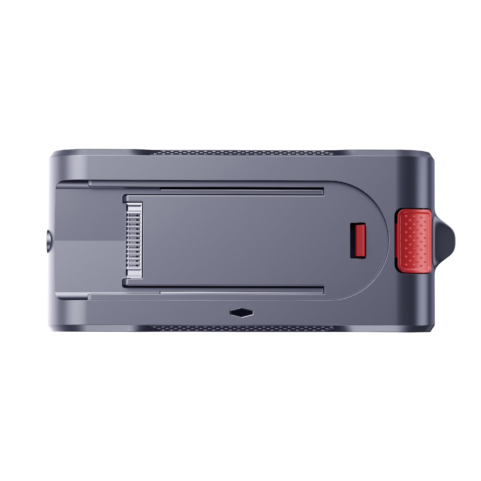 Photo 1 of INTETURE Replacement Battery Cordless Vacuum Cleaner BP20