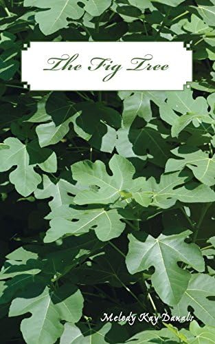 The Fig Tree