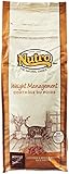 The Nutro Company Weight Loss Adult Cat Food with Chicken and Whole Brown Rice Formula, 6.5-Pound