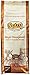 The Nutro Company Weight Loss Adult Cat Food with Chicken and Whole Brown Rice Formula, 6.5-Pound