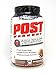 Bluebonnet Nutrition Extreme Edge Post Workout Protein Powder, Grass Fed Cows, 28 Grams of Protein, No Sugar Added, Gluten Free, Soy Free, Kosher Dairy, 2.25 lb, 24 Servings, Chocolate Flavor