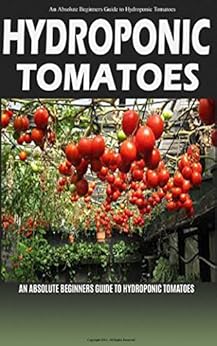 how to build a gravity-based pvc aquaponic growing system