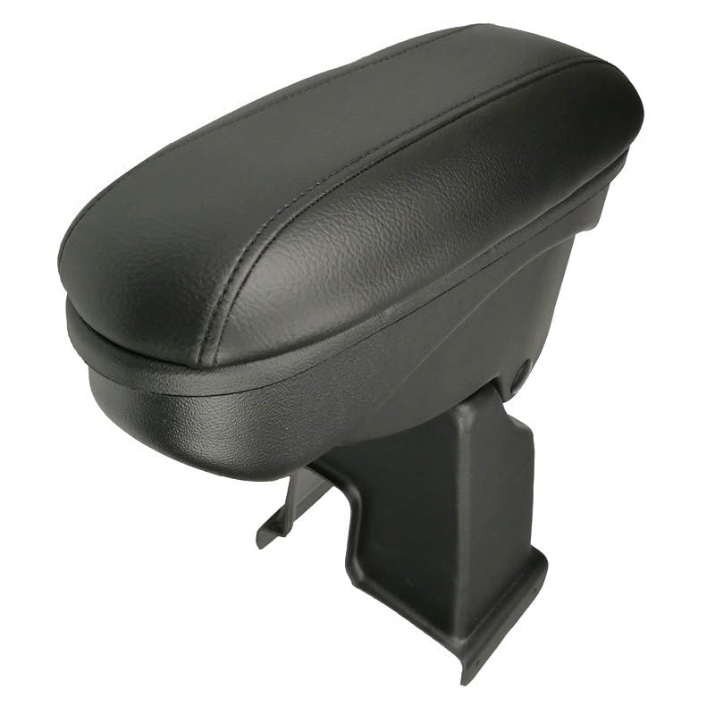 AutoStyle CK RES14 Arm Rest