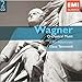 Wagner: Orchestral Music (From the Operas)