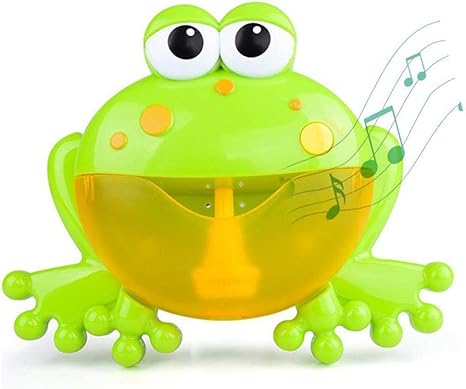 my babiie double travel system