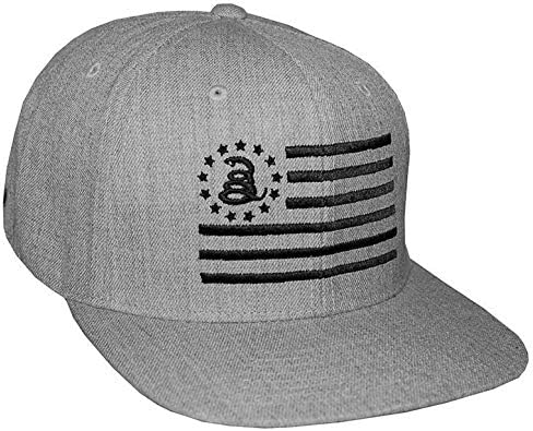 baseball hats for sale near me