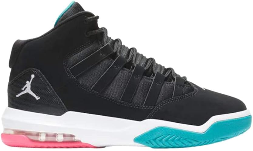 jordan max aura amazon