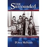 The Surrounded (Zia Books)