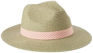 columbia straw hat mens