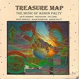 Treasure Map: The Music of Arnon Palty