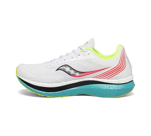 saucony endorphin pro india