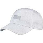 Callaway Unisex-Adult Callaway Golf Relaxed Retro Collection Headwear