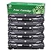 GREENSKY Remanufactured Toner Cartridge Replacement for HP CF283A ( Black , 4-Pack )