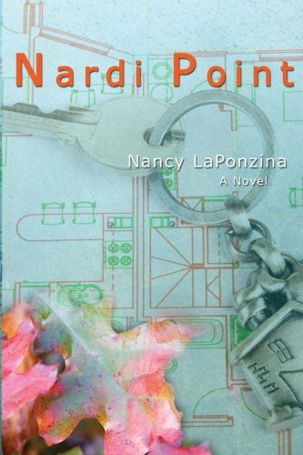 Nardi Point