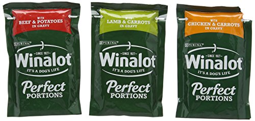 winalot pouches