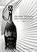 Guide VERON des Champagnes 2017 (French Edition) by 