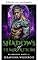 Livro Sombras da tentação (Companheiros urso Livro 4)