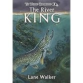 The River King