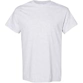 Gildan Men's DryBlend Classic T-Shirt