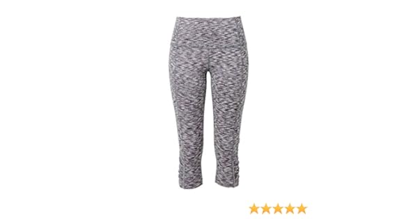 mondetta leggings amazon