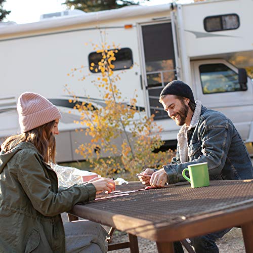 3 Lumitronics+RV+Marker+Light+Red