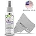 Altura Photo All-Natural Camera Lens and Sensor Cleaner