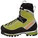 Scarpa Women's Mont Blanc GTX Mountaineering Boot