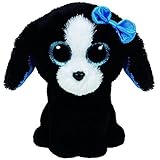 Ty Beanie Boos Tracey 6